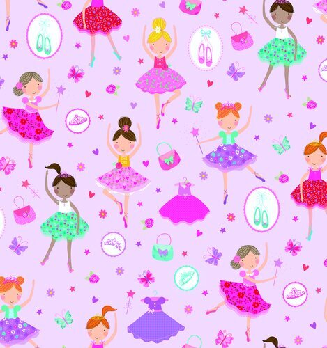 KLEBEFOLIE CELINA