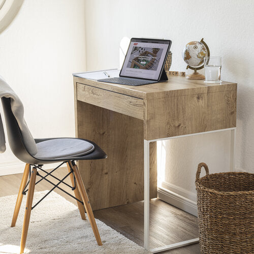 KLEBEFOLIE HÖLZER RIBBECK OAK 67,5CM 2M