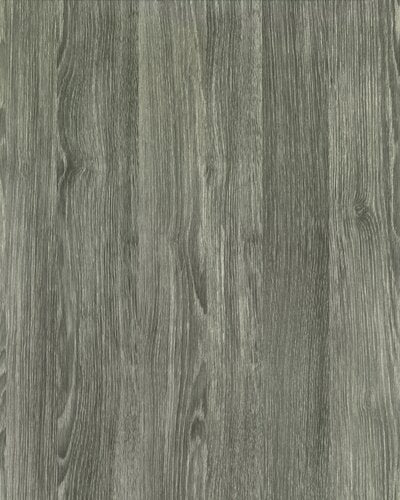KLEBEFOLIE HÖLZER SHEFFIELD OAK 45CMX2M