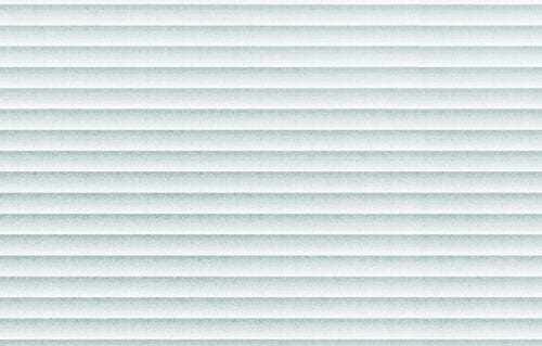 KLEBEFOLIE JALOUSIE WEIß 45CMX2M