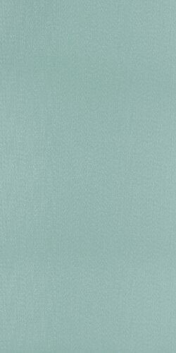 KLEBEFOLIE METALLIC SCHLIFF
