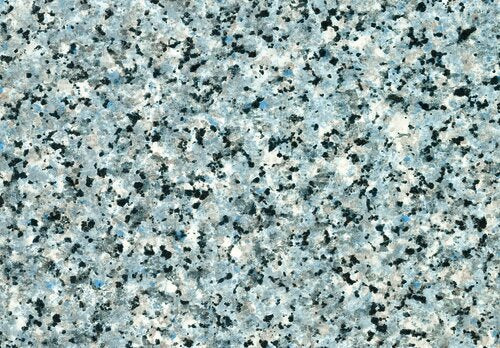 KLEBEFOLIE STEINE PORRINHO GRAU 45CMX2M