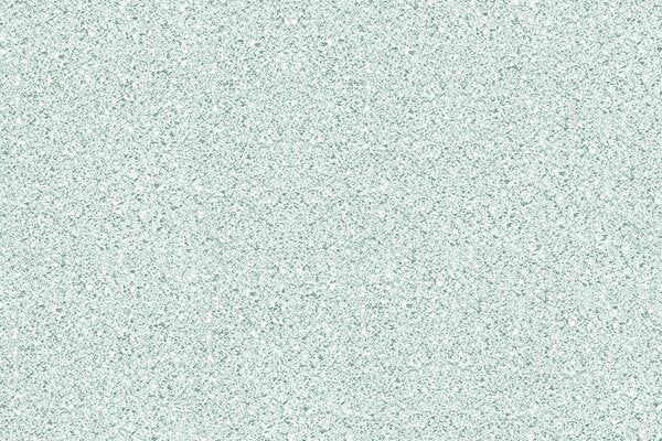 KLEBEFOLIE STEINE SABBIA HELLGR. 45CMX2M
