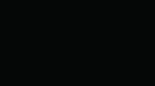 KLEBEFOLIE UNI LACK SCHWARZ 45CMX2M