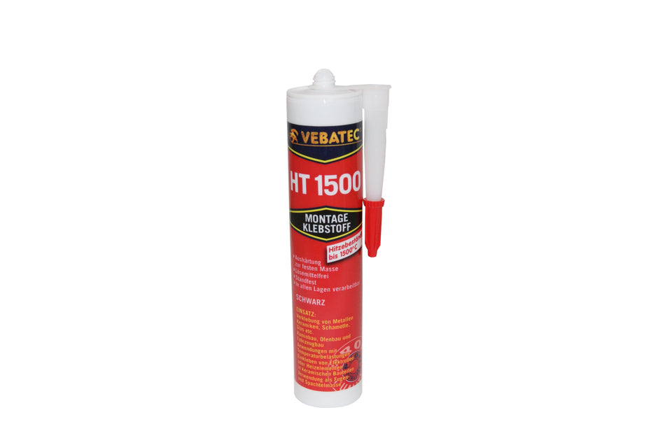 KLEBSTOFF HT1500