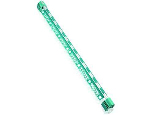 KLEINTEILEHALTER EASY CLIP LINOMATIC