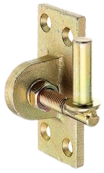 KLOBEN D I VERSTELLBAR VZ. Ø13X45X105 MM