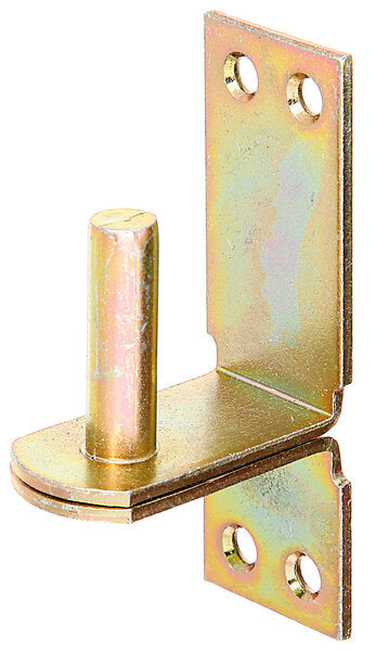 KLOBEN D II VERZ. Ø16X30X113X40 MM