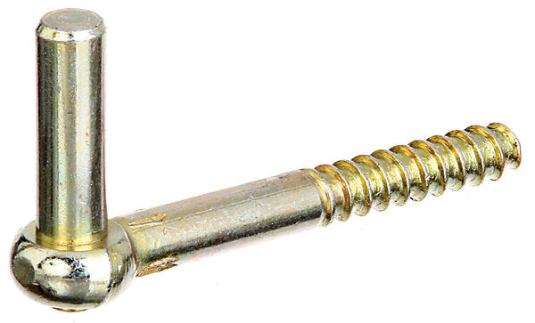 KLOBEN J VERZ. Ø13X115X57 MM
