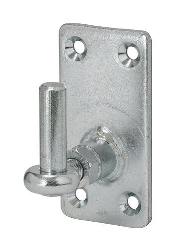 KLOBEN VERSTELLBAR VERZ. Ø13X50X100 MM