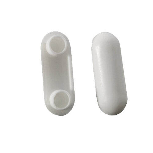 KLOSETTS.-PUFFER F.EXCL.-SITZE(4)