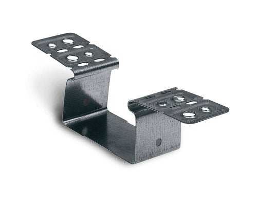 KNAUF BEFESTIGUNG-CLIP F.CD 60/27 100 ST