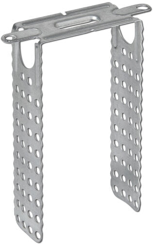 KNAUF DIREKTABHÄNGER F.CD60/27 120MM