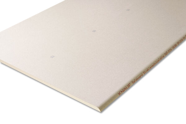 KNAUF SAFEBOARD GKF HRK 2500X625X12,5MM