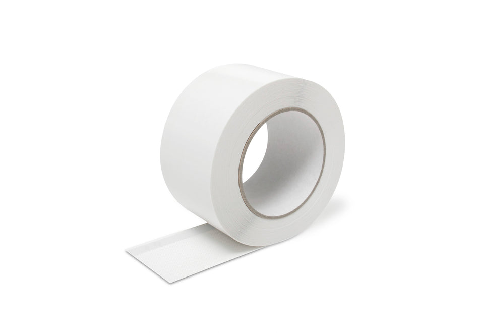 KNAUF TRENN-FIX 65 SELBSTKLEB.65MM 50M