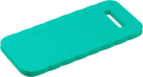 KNIE-HILFE 185X405 MM