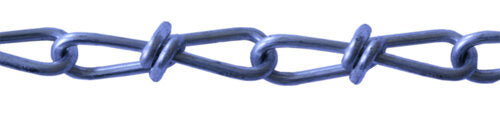 KNOTENKETTE VERZ. 2,0 MM