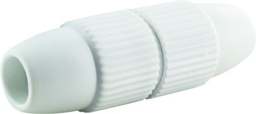KOAX-KABELVERBINDER 1 STÜCK WS