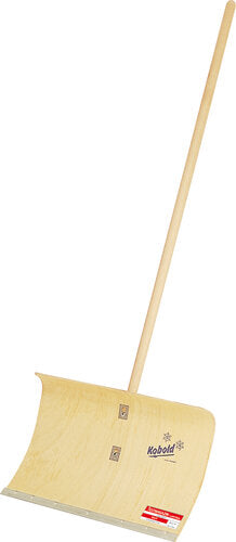 KOBOLD SPERRHOLZ SCHIEBER 55CM