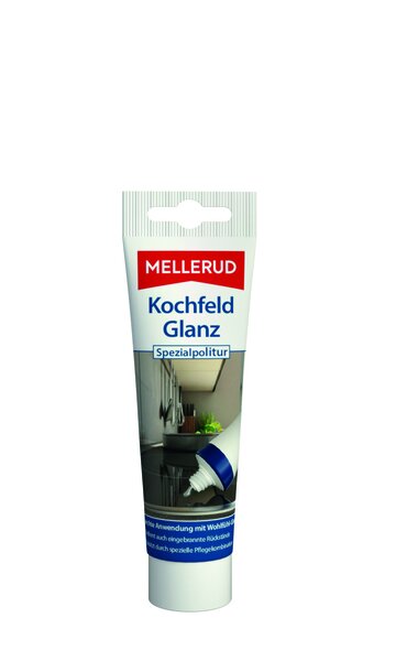 KOCHFELD GLANZ SPEZIALPOLITUR 75 ML