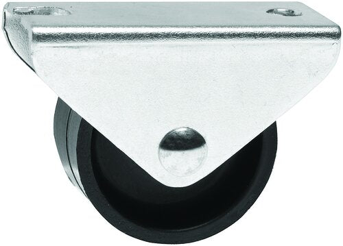 KOHLENKASTENROLLE VERZ. KU-RAD Ø32 MM