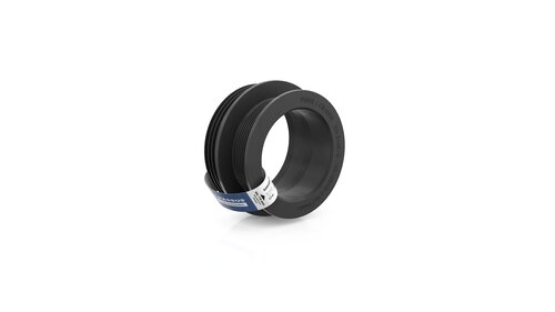 KOMBIADAPTER CKA 100-105MM 90/75MM