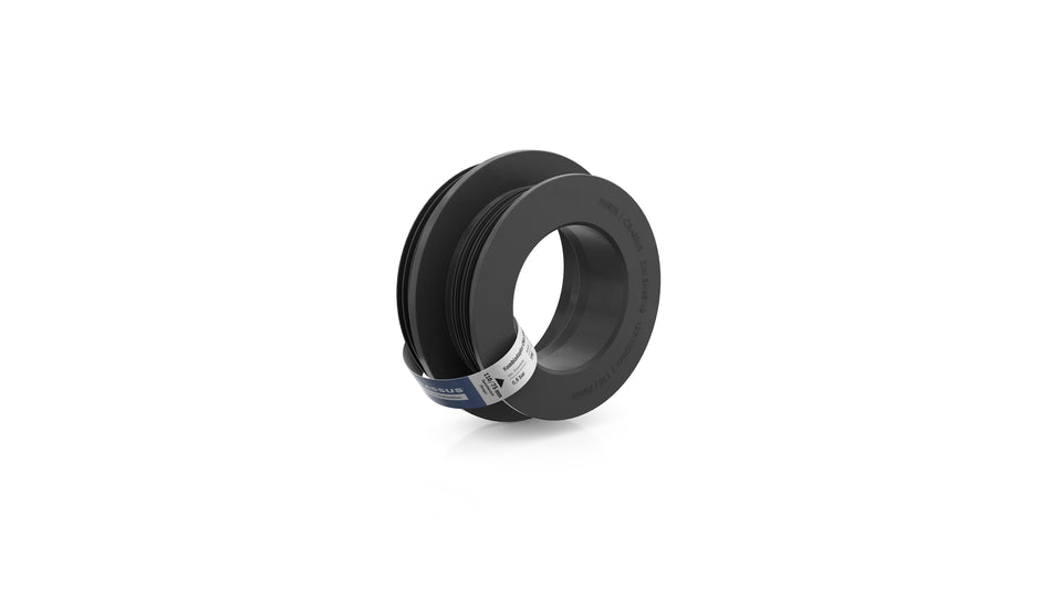 KOMBIADAPTER CKA 123-130MM 110/75MM