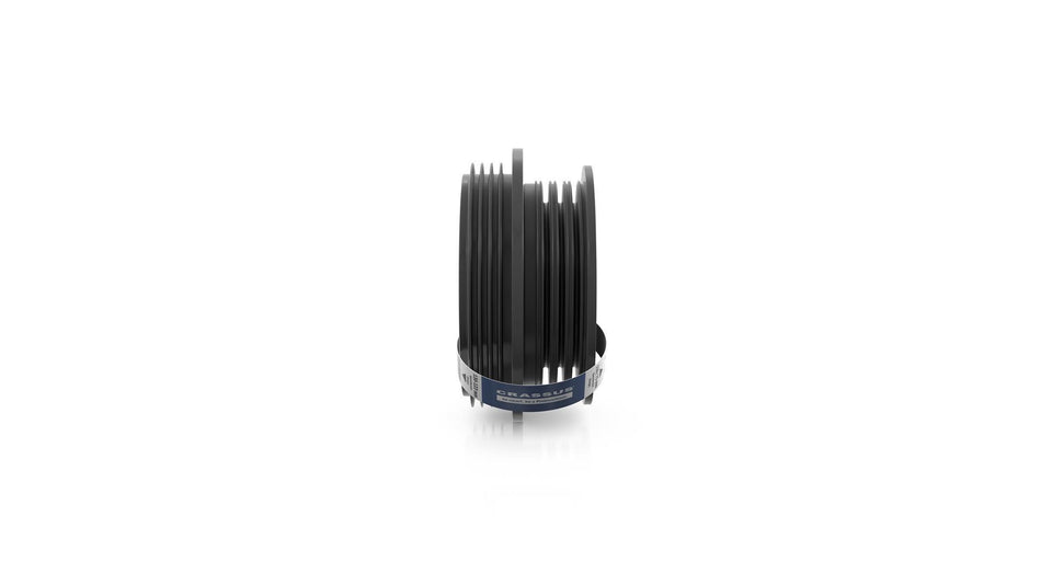 KOMBIADAPTER CKA 123-130MM 110/75MM