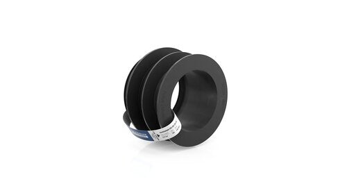 KOMBIADAPTER CKA 150/125MM 110MM