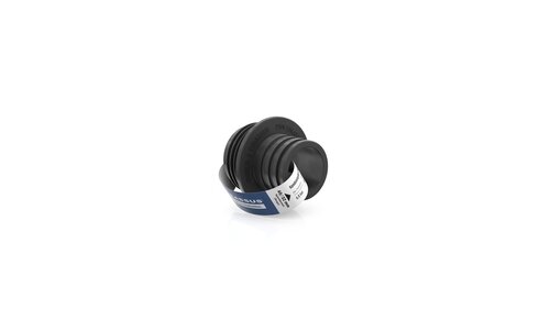 KOMBIADAPTER CKA 50MM 40/32MM