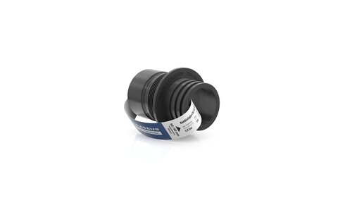 KOMBIADAPTER CKA 64/58MM 50/40MM