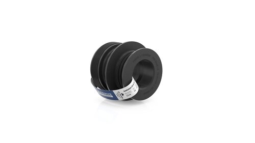 KOMBIADAPTER CKA 96/83MM 75/50MM