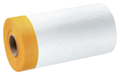 KOMBIMASK FOLIE/GOLDBAND UV60 55CM 25M