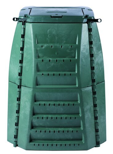 KOMPOSTER THERMOSTAR 400L