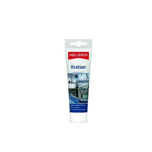 KRATZER ENTFERNER 75ML