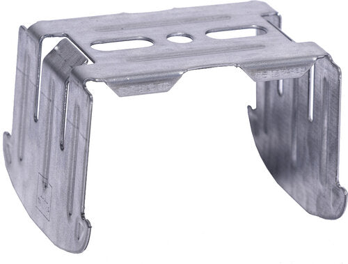 KREUZVERBINDER AUS STAHL VERZ. 0,4 KN