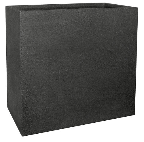 KUBUS RAUMTEILER ANTHRAZIT CA.60CM
