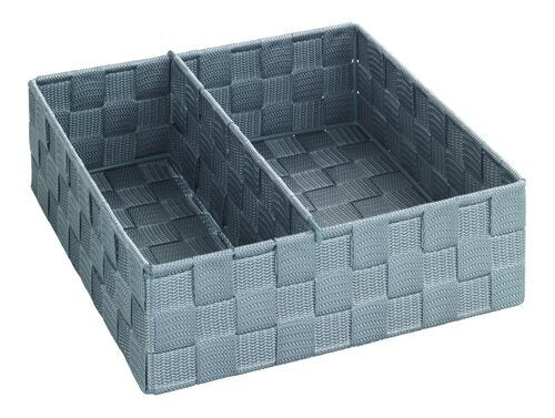 KÜCHENORGANIZER ADRIA L