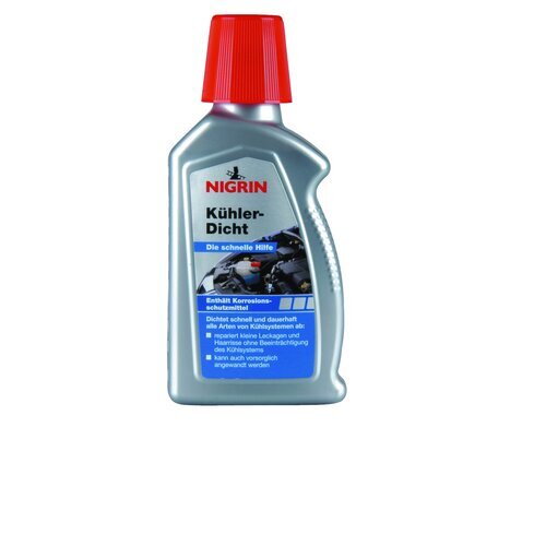 KÜHLERDICHT NIGRIN 250ML