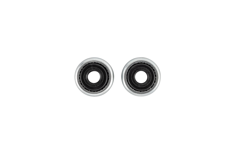 KUGELLAGER MAXI INNEN-Ø12 MM