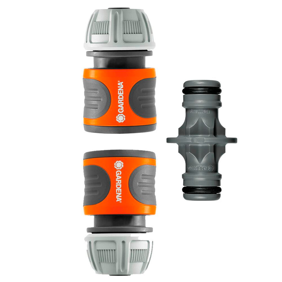 KUPPLUNGS-SATZ 13MM (1/2")