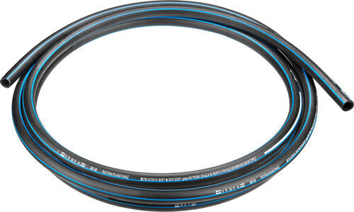 KWL PE-ROHR 20 MM X 5 M