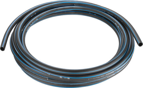 KWL PE-ROHR 20 MM X 10 M