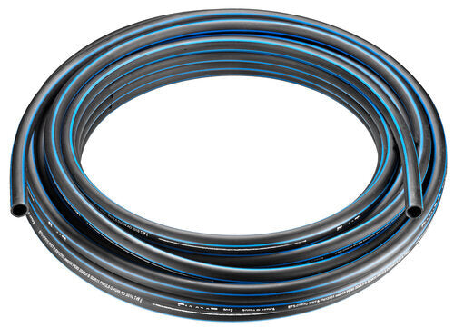 KWL PE-ROHR 20 MM X 25 M