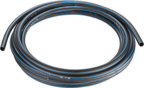 KWL PE-ROHR 25 MM X 10 M