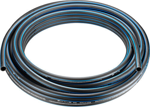 KWL PE-ROHR 25 MM X 25 M