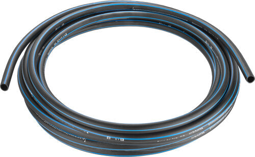 KWL PE-ROHR 32 MM X 10 M