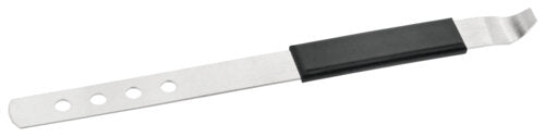 LACKDOSEN-ÖFFNER SCHWARZ 28CM