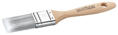 LACKIER-FLACHPINSEL UNISTAR 30MM