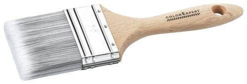 LACKIER-FLACHPINSEL UNISTAR 70MM